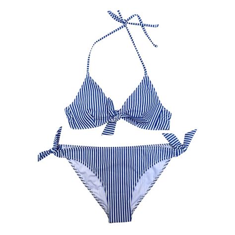 maillot de bain ysé.